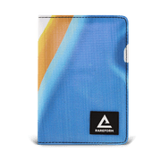 Huxley Passport Holder