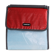 Merrick Lunch Tote