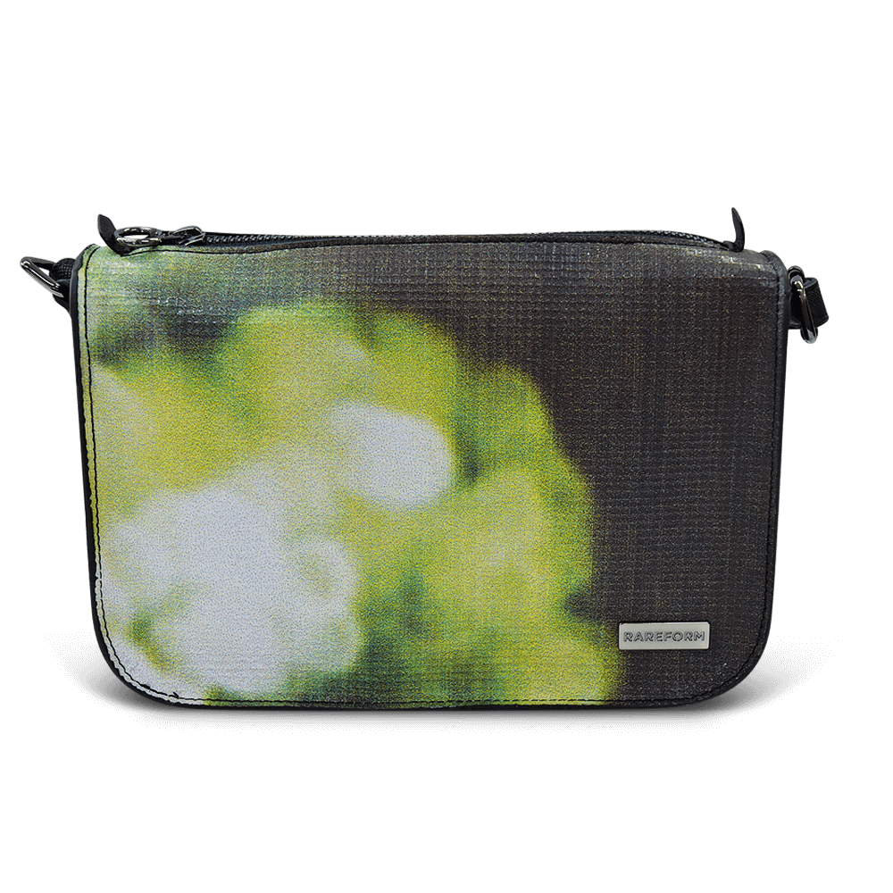 Rae Crossbody
