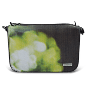 Rae Crossbody