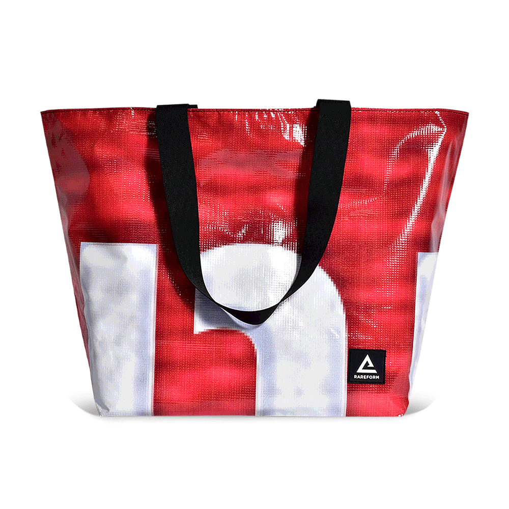 Blake Tote