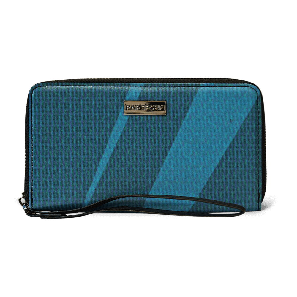 Madison Wristlet