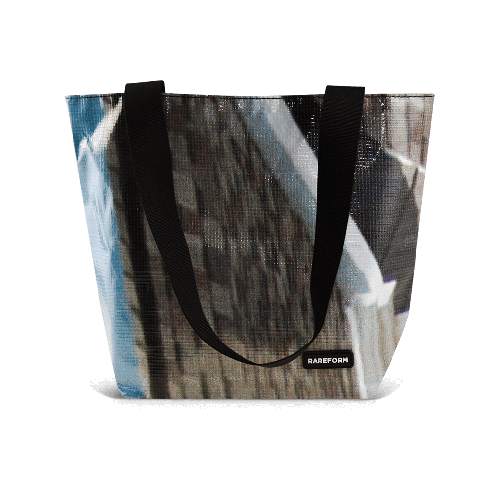 Mini Blake Tote