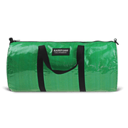 Light Duffle
