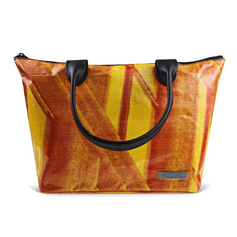 Ella Tote