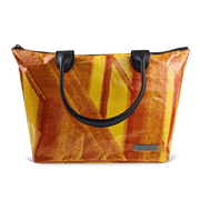 Ella Tote