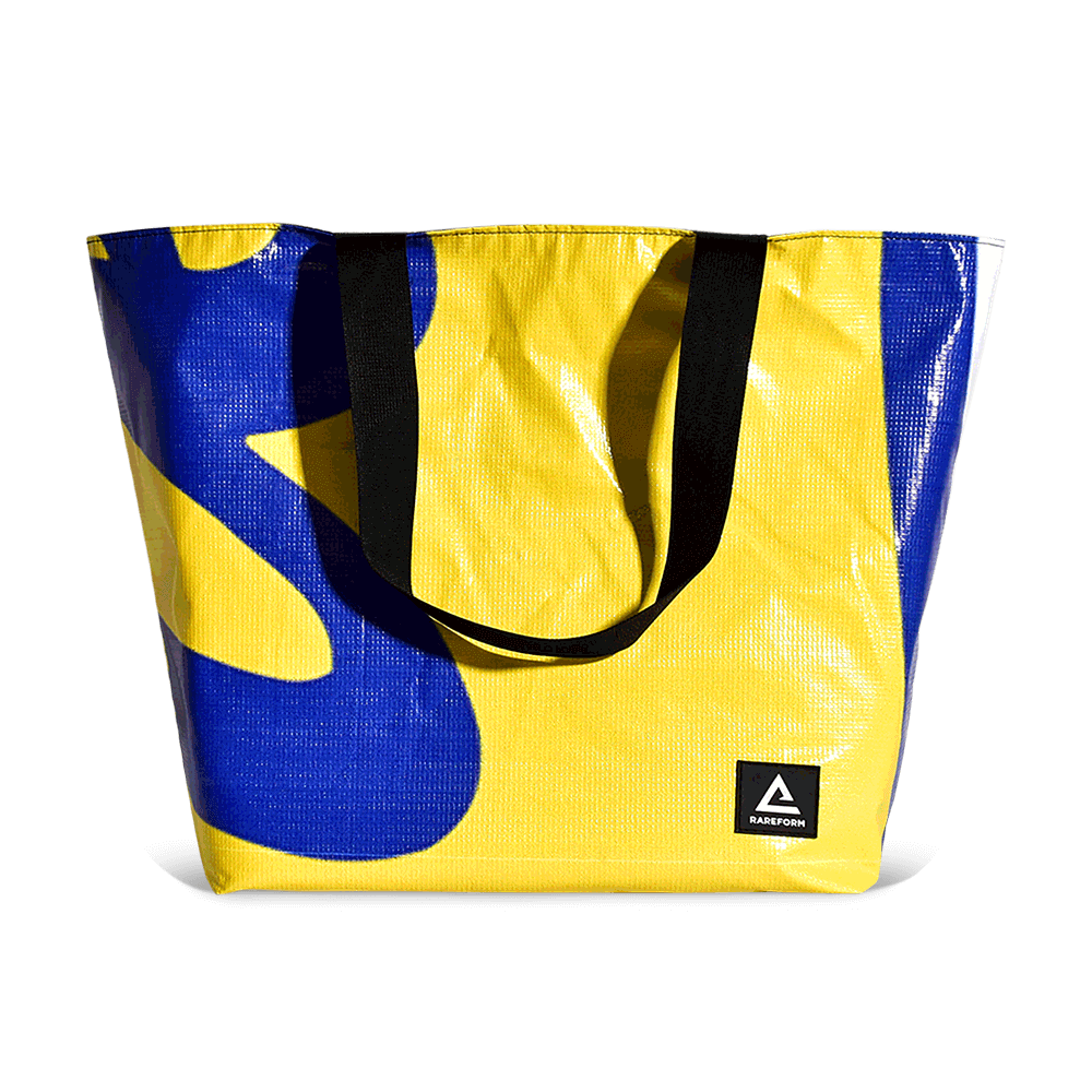 Blake Tote