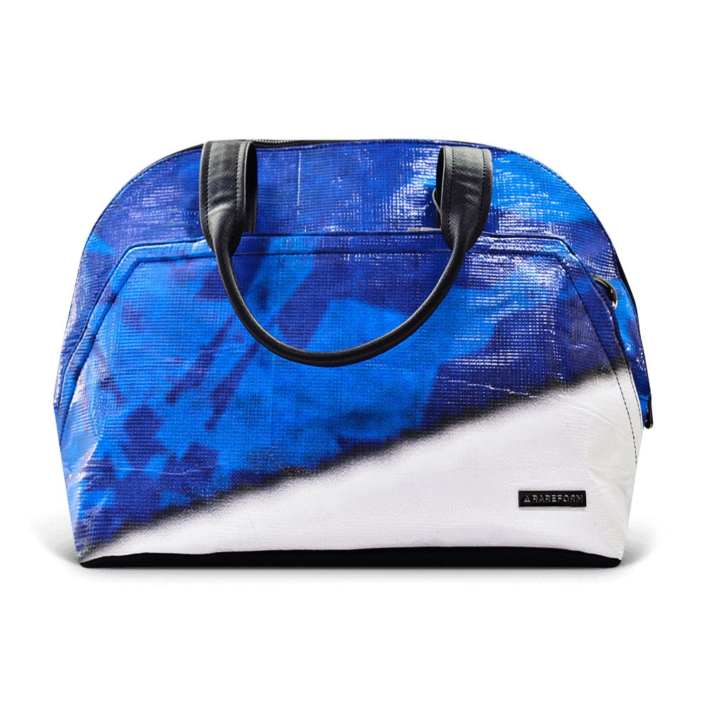 Maya Crossbody