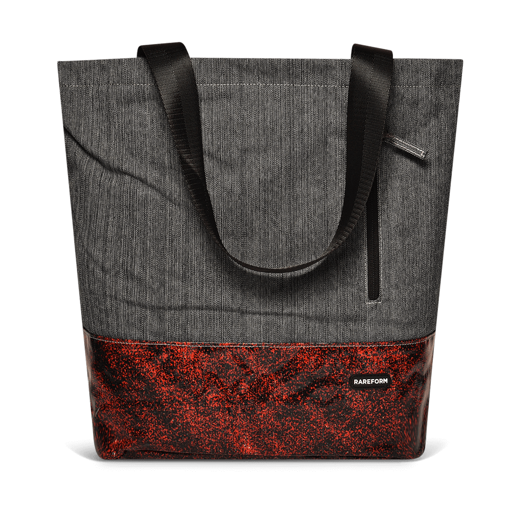 Cora Tote