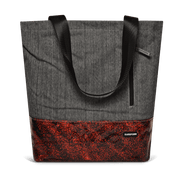 Cora Tote