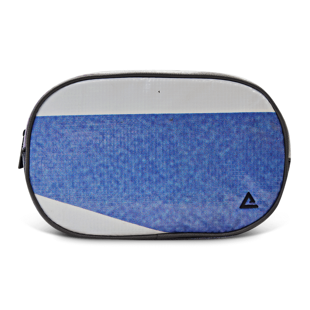 Riley Cosmetic Bag