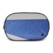 Riley Cosmetic Bag