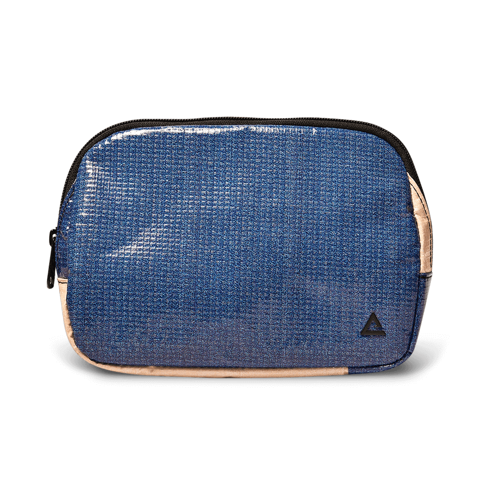 Zion Fanny Pack
