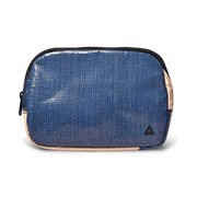 Zion Fanny Pack