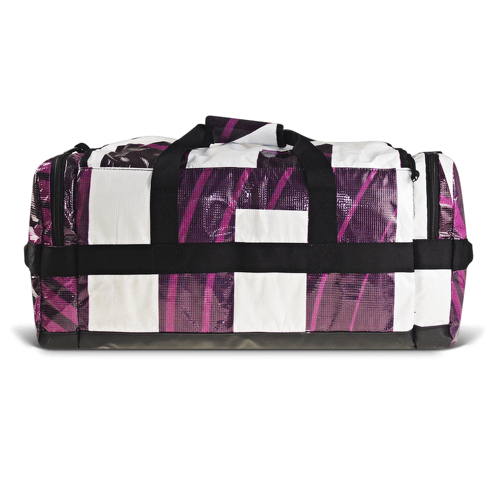 Union Duffle