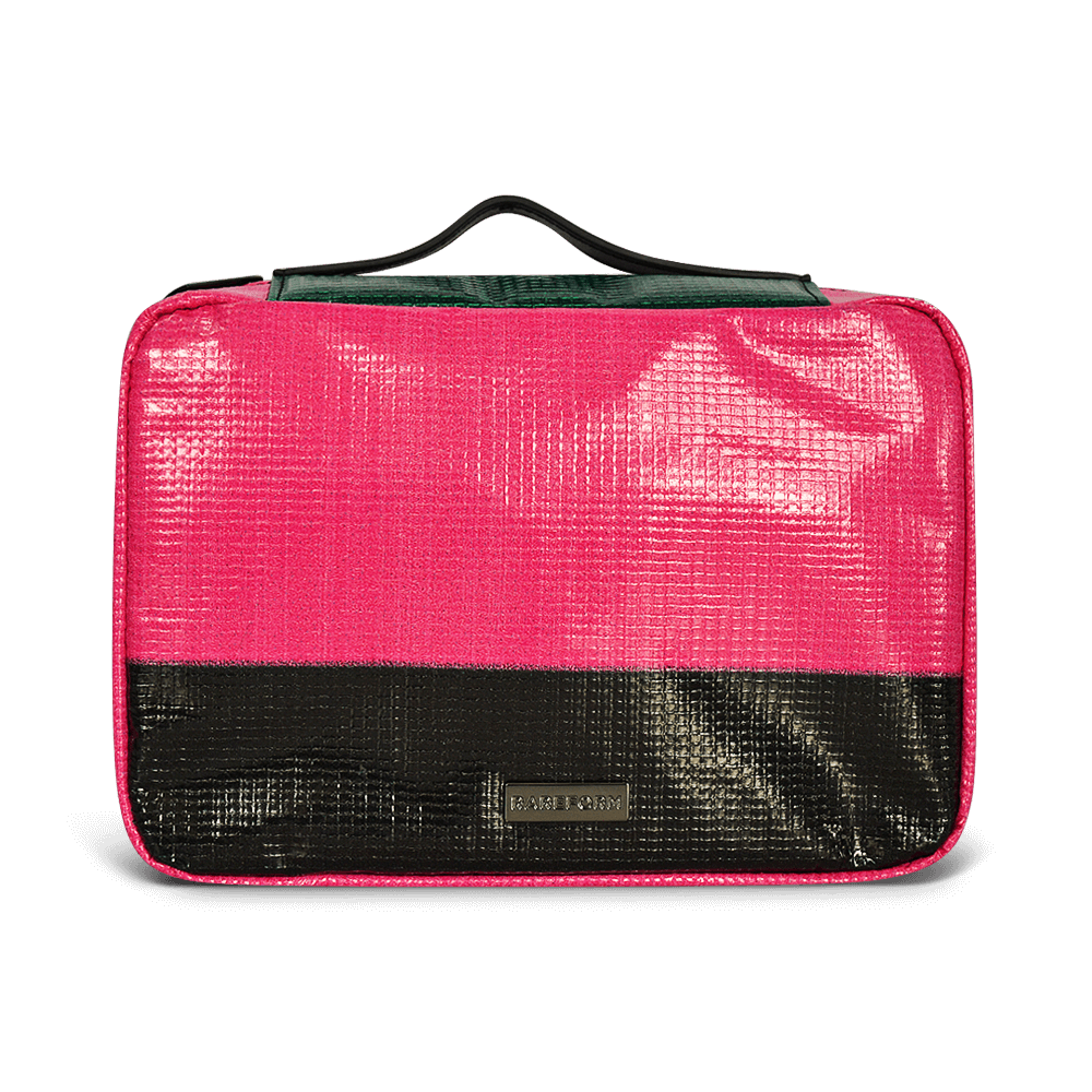 Vienna Toiletry Bag