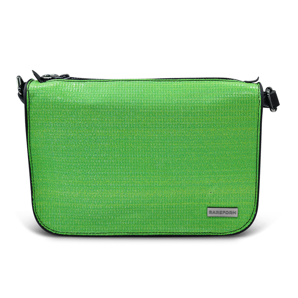 Rae Crossbody