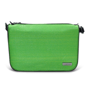 Rae Crossbody