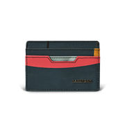 Veer Card Holder