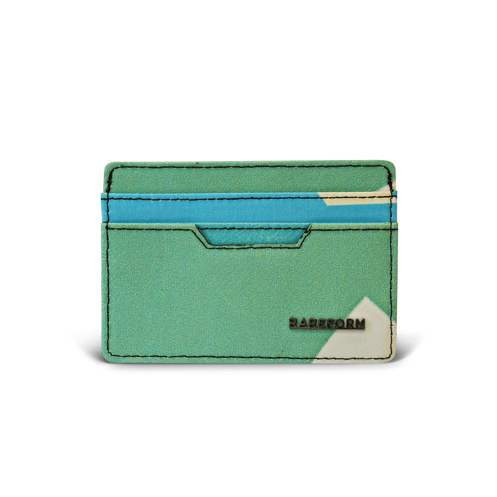 Veer Card Holder