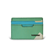 Veer Card Holder