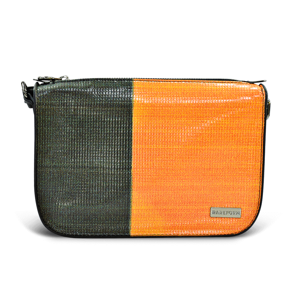Rae Crossbody