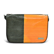 Rae Crossbody