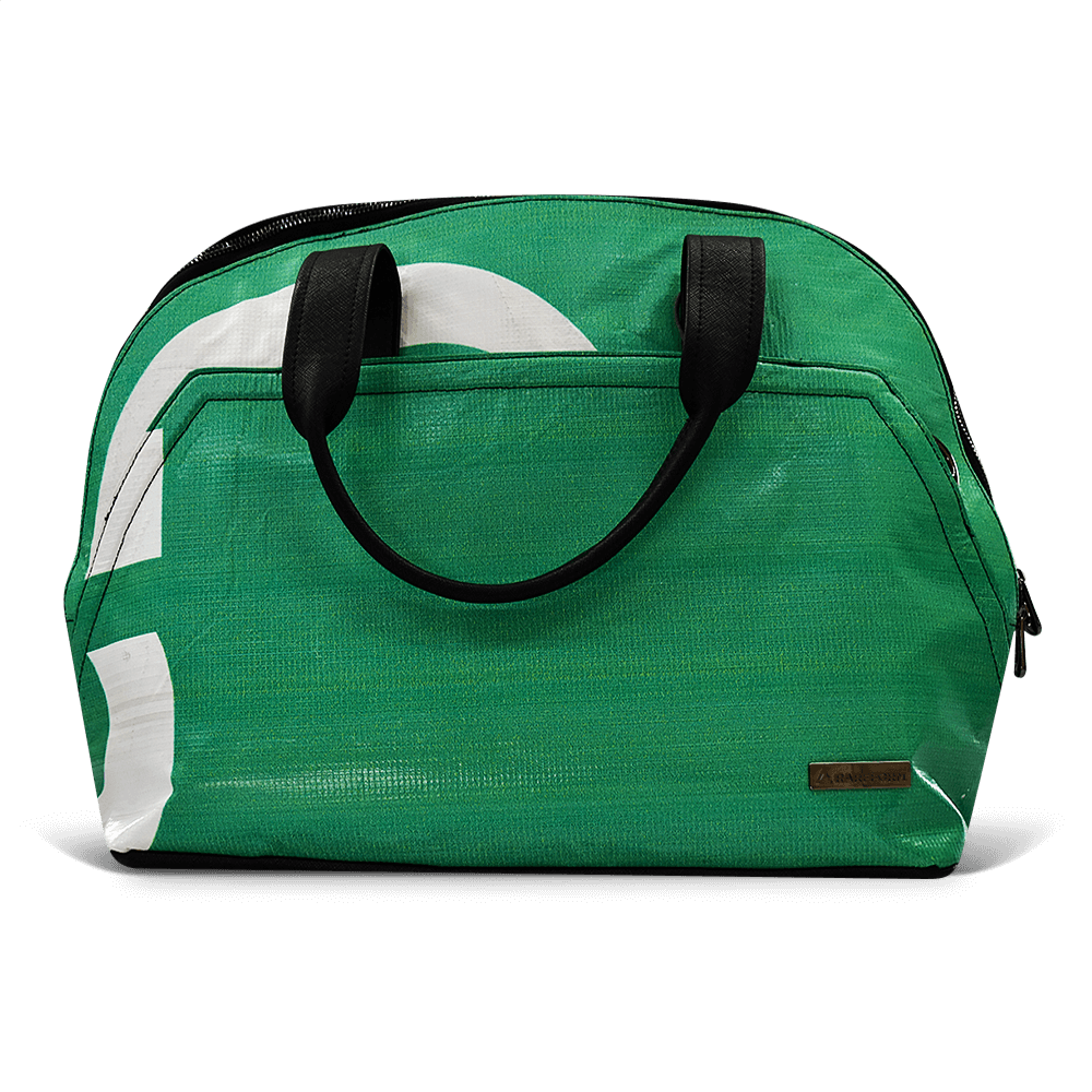 Maya Crossbody