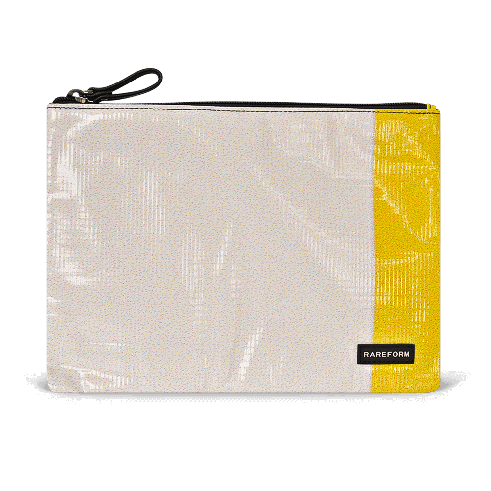 Charlie Pouch