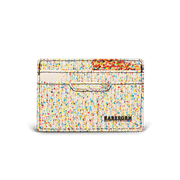 Veer Card Holder
