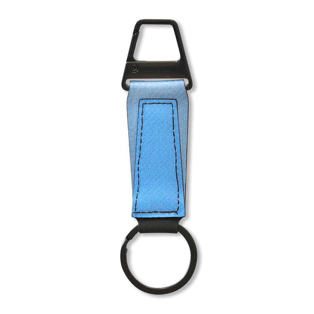 Roam Keychain