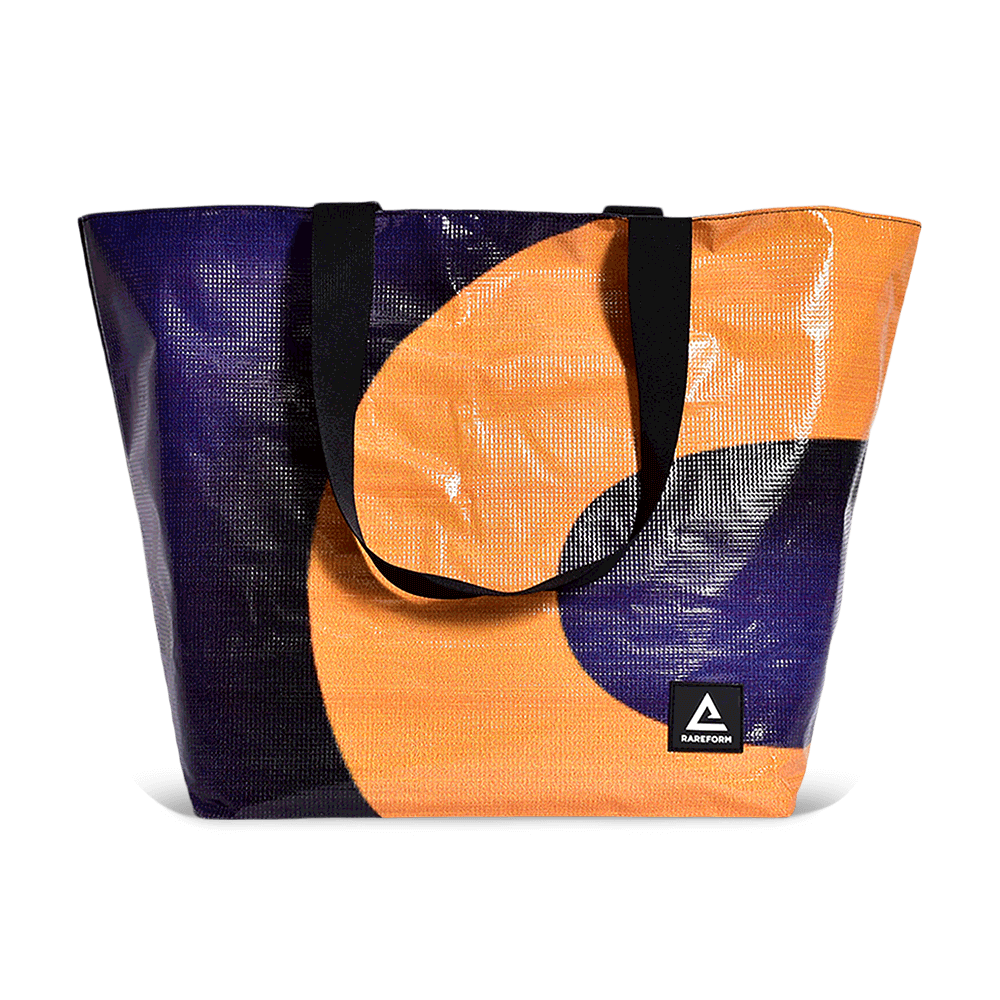 Blake Tote