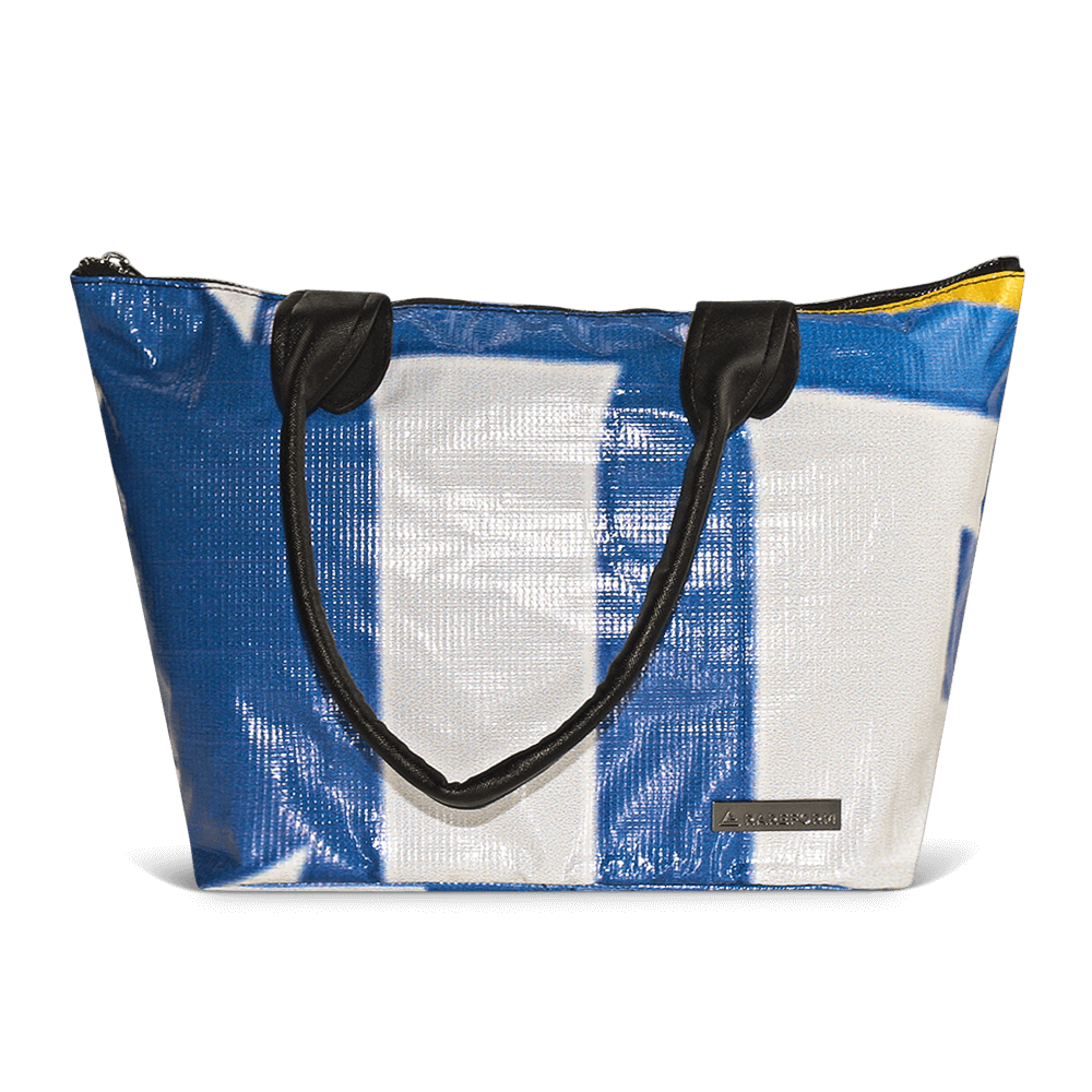 Ella Tote