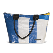 Ella Tote
