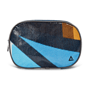 Riley Cosmetic Bag