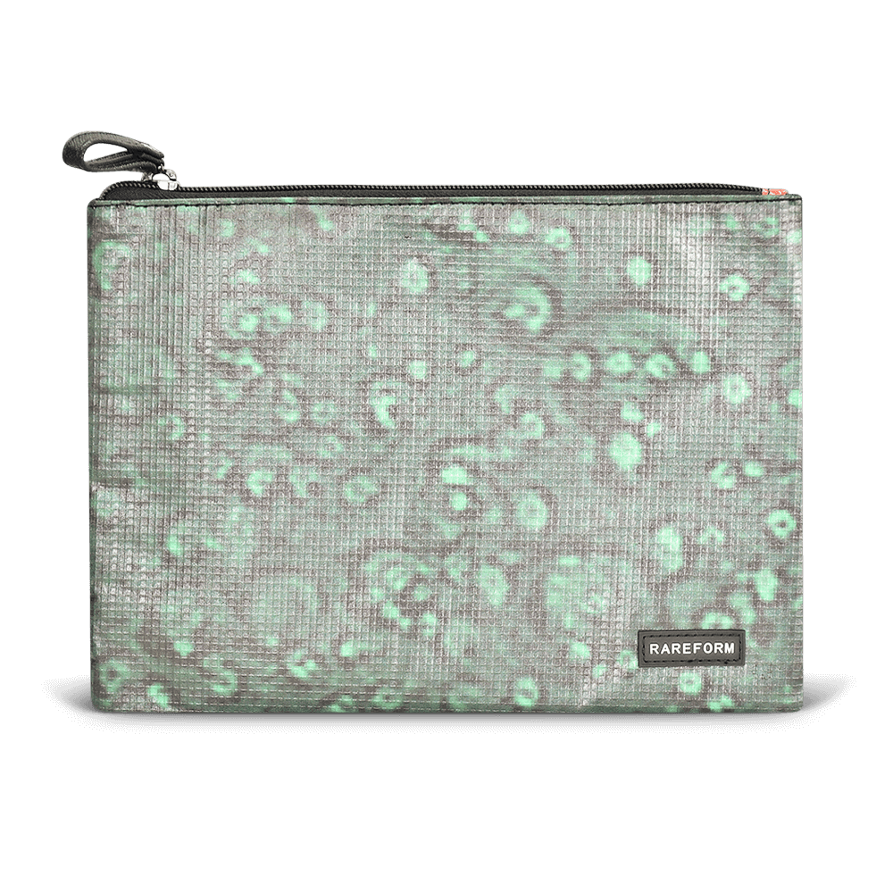 Clarke Pouch | Large