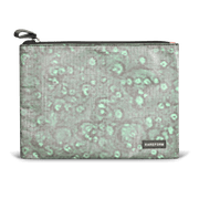 Clarke Pouch | Large