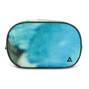 Riley Cosmetic Bag