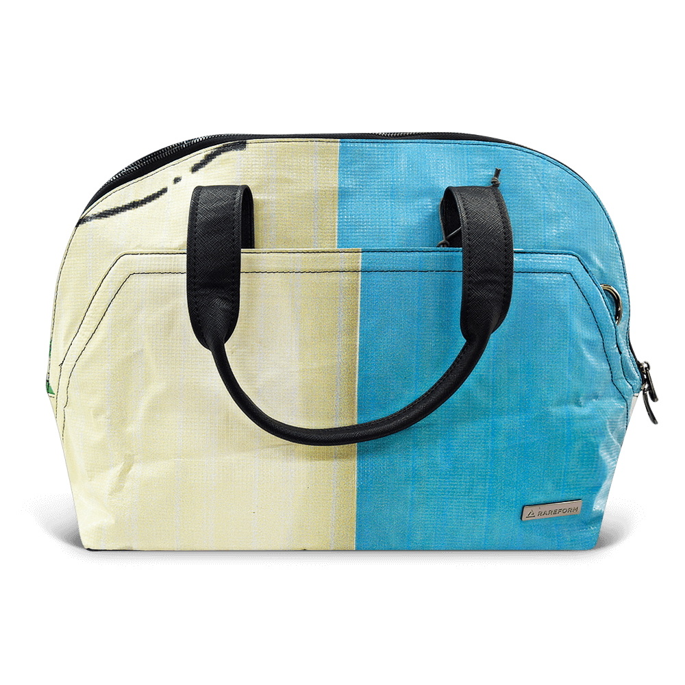 Maya Cross-Body
