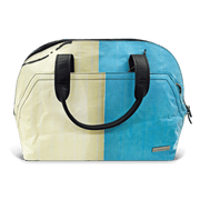 Maya Cross-Body