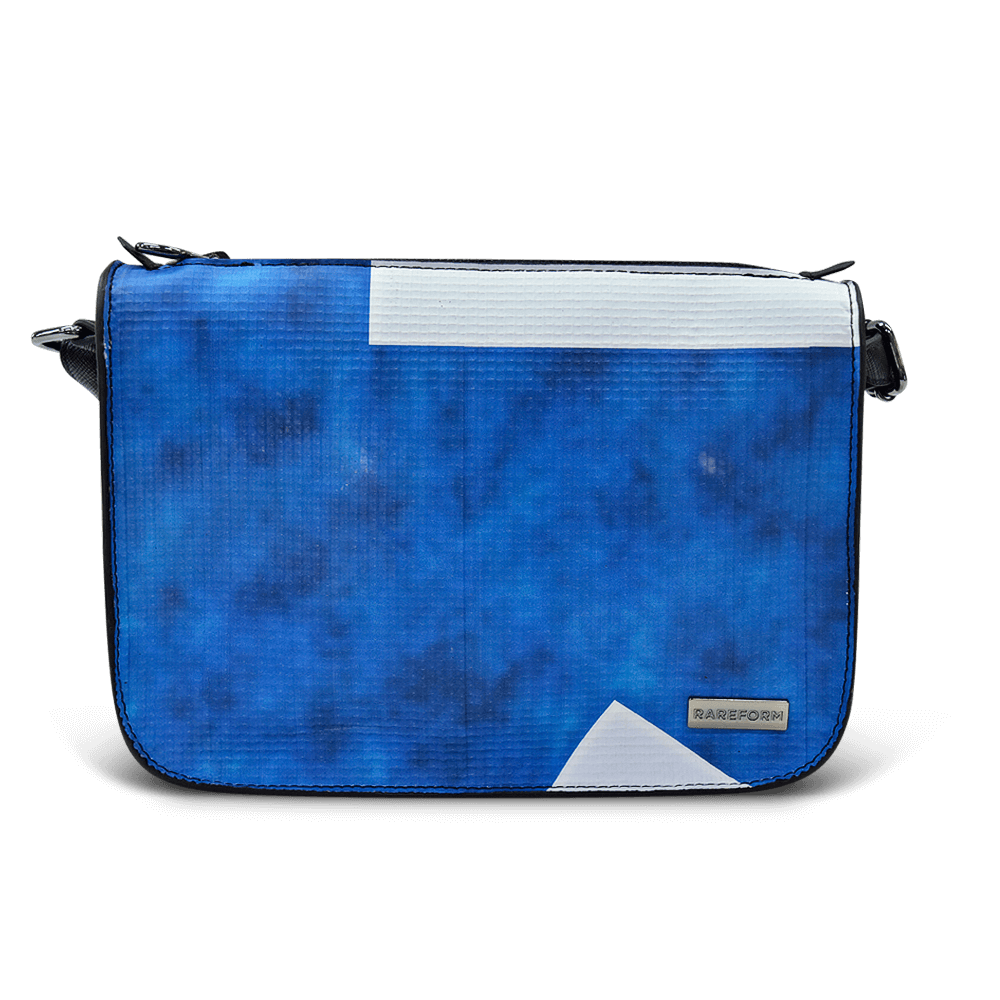 Rae Crossbody