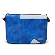 Rae Crossbody