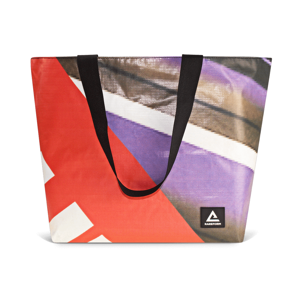 Blake Tote