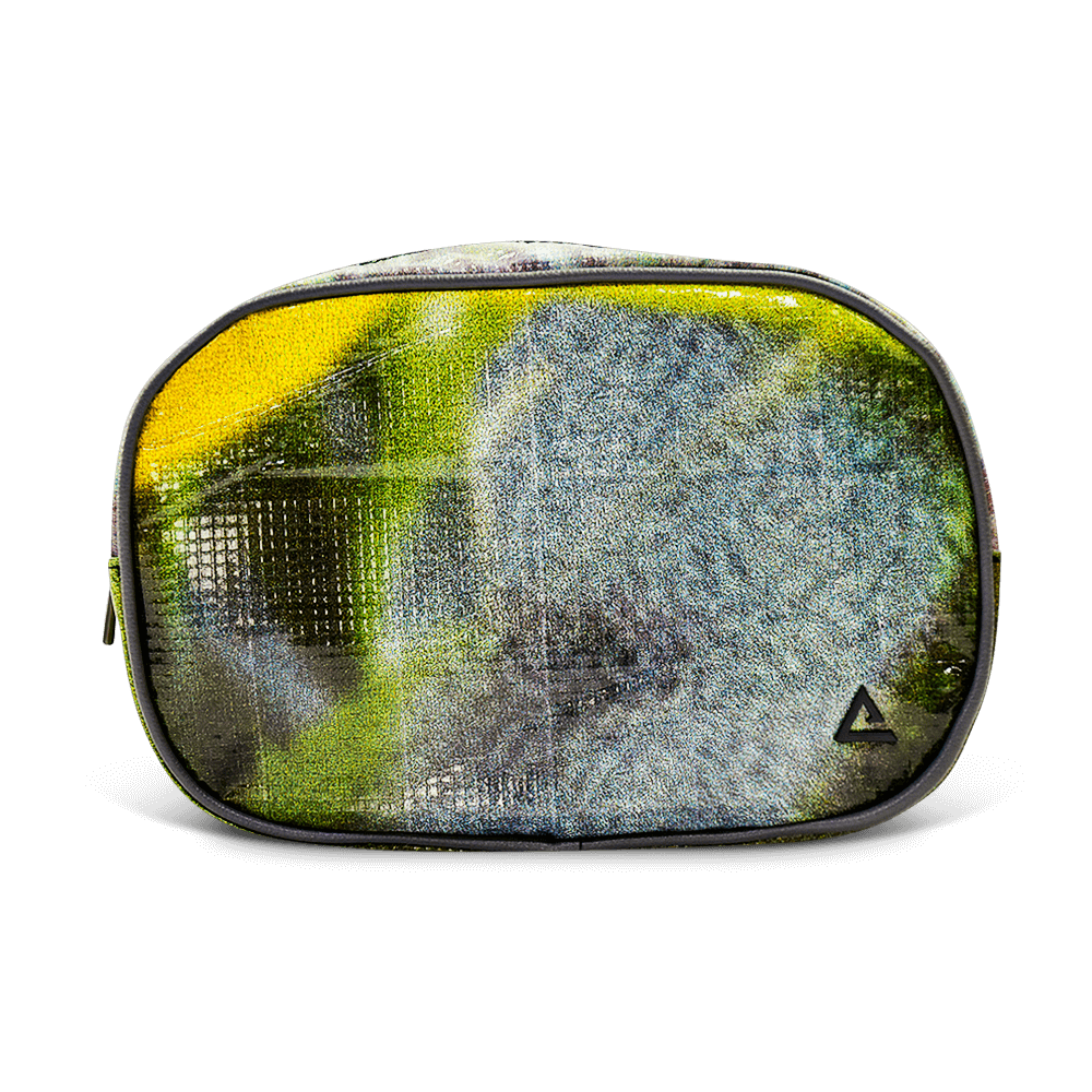 Riley Cosmetic Bag