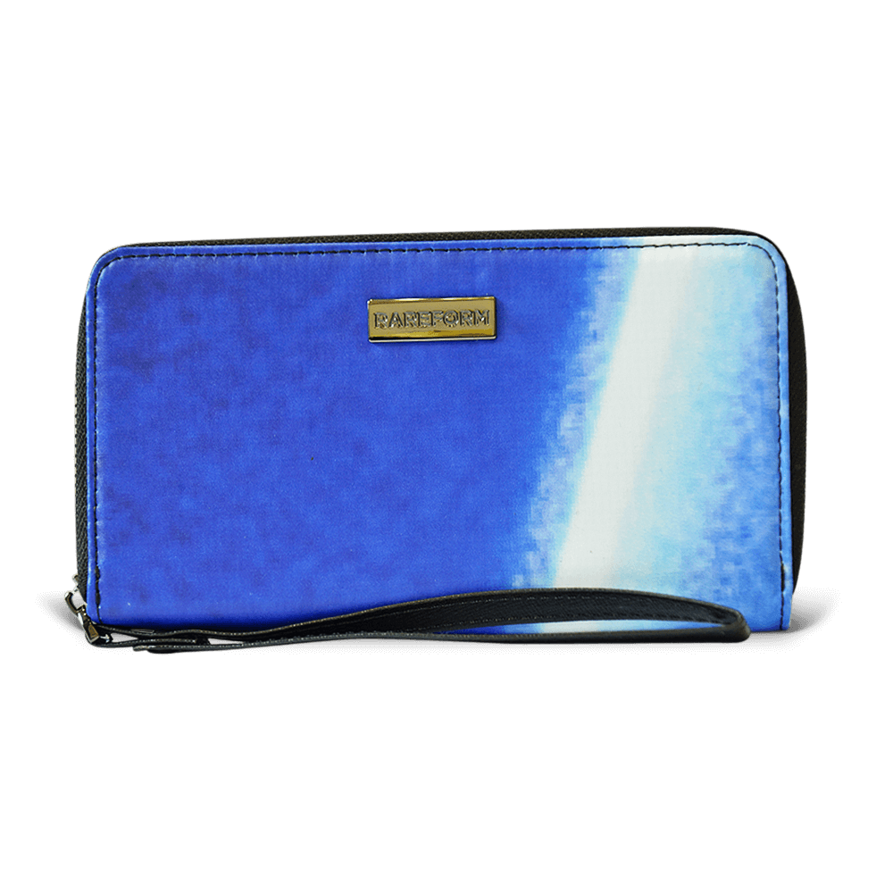 Madison Wristlet