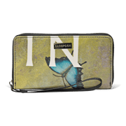 Madison Wristlet
