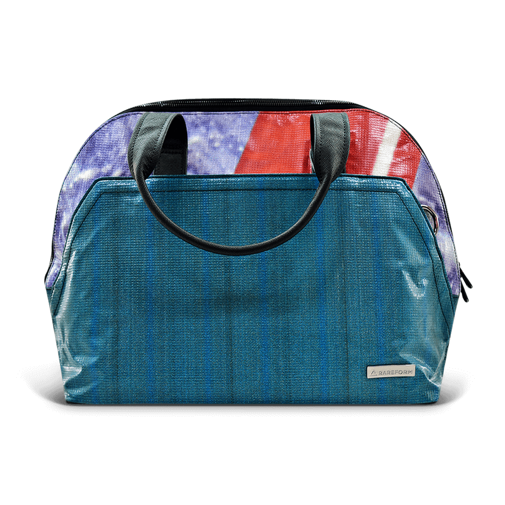 Maya Crossbody