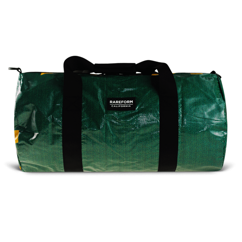 Weekender Duffle
