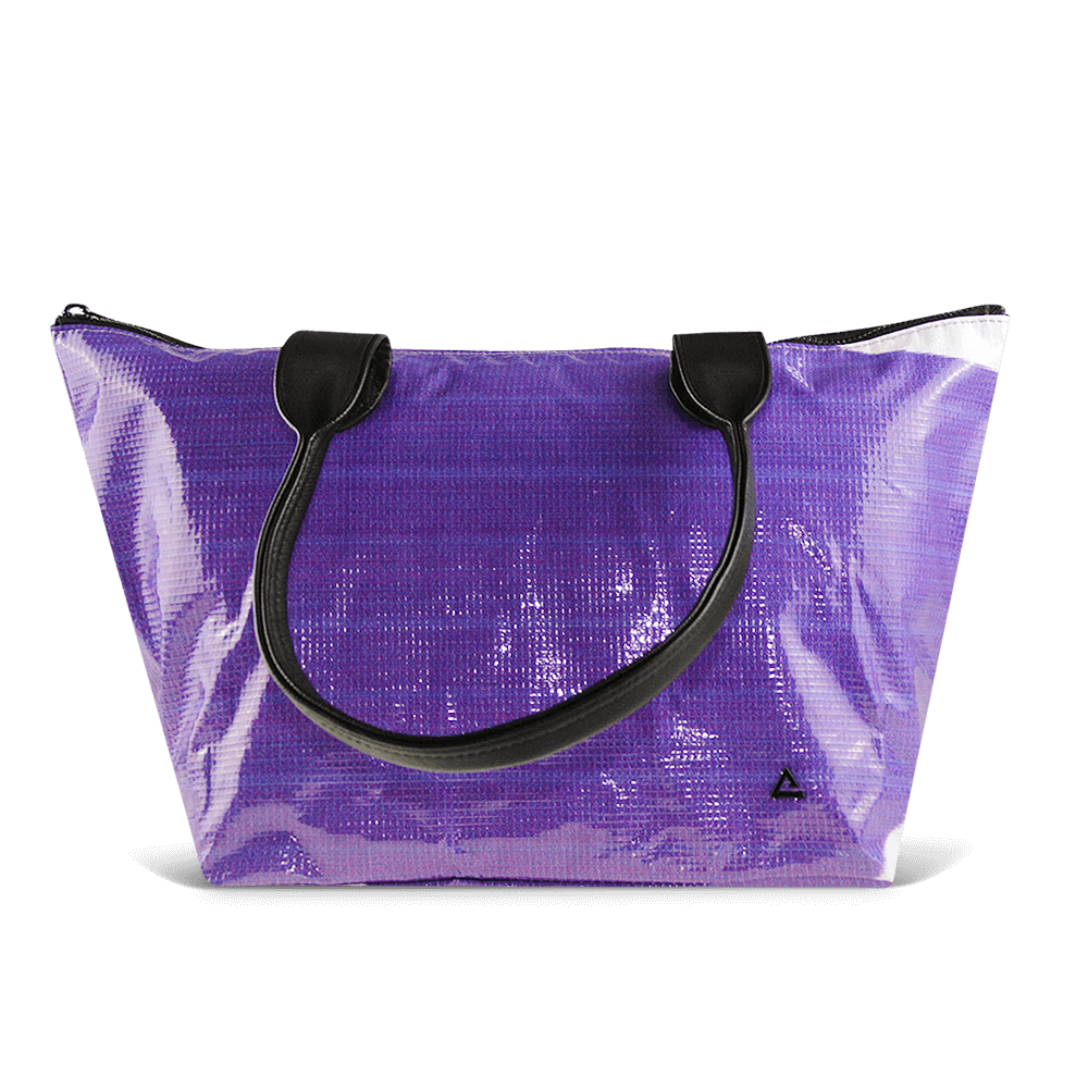 Ella Tote