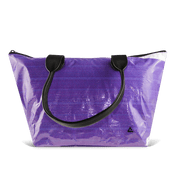 Ella Tote
